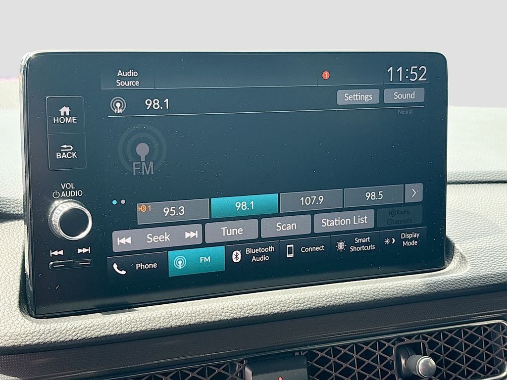 2025 Acura Integra Type S