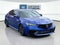 2025 Acura Integra Type S