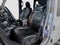 2022 Jeep Wrangler Unlimited Sahara Altitude