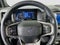 2021 Ford Bronco Black Diamond