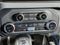 2021 Ford Bronco Black Diamond