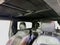 2021 Ford Bronco Black Diamond