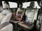 2021 Ford Bronco Black Diamond