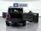 2021 Ford Bronco Black Diamond