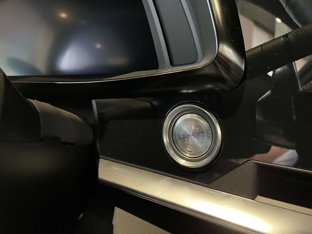 2021 Chevrolet Corvette 2LT