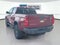 2018 Chevrolet Colorado 4WD ZR2