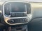 2018 Chevrolet Colorado 4WD ZR2