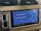 2021 GMC Yukon Denali Denali