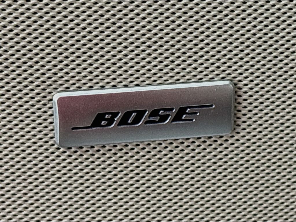 2021 GMC Yukon Denali Denali