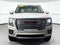 2021 GMC Yukon Denali Denali