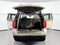 2021 GMC Yukon Denali Denali