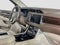 2021 GMC Yukon Denali Denali