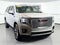2021 GMC Yukon Denali Denali
