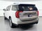2021 GMC Yukon Denali Denali