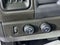 2022 GMC Canyon 4WD Elevation
