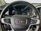 2022 GMC Canyon 4WD Elevation