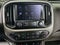2022 GMC Canyon 4WD Elevation