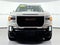 2022 GMC Canyon 4WD Elevation