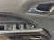 2022 GMC Canyon 4WD Elevation
