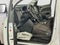2022 GMC Canyon 4WD Elevation