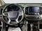 2022 GMC Canyon 4WD Elevation