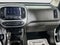 2022 GMC Canyon 4WD Elevation