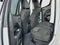 2022 GMC Canyon 4WD Elevation