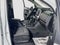 2022 GMC Canyon 4WD Elevation