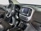 2022 GMC Canyon 4WD Elevation
