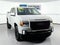 2022 GMC Canyon 4WD Elevation