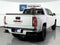 2022 GMC Canyon 4WD Elevation
