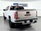 2022 GMC Canyon 4WD Elevation