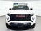 2023 GMC Canyon 2WD Elevation