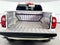2023 GMC Canyon 2WD Elevation