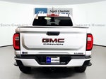 2023 GMC Canyon 2WD Elevation