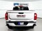 2023 GMC Canyon 2WD Elevation