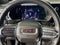 2023 GMC Canyon 2WD Elevation