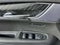 2025 Cadillac XT6 FWD Premium Luxury