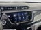 2025 Cadillac XT6 FWD Premium Luxury