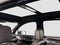 2025 Cadillac XT6 FWD Premium Luxury