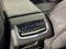 2025 Cadillac XT6 FWD Premium Luxury