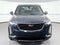 2025 Cadillac XT6 FWD Premium Luxury