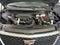 2025 Cadillac XT6 FWD Premium Luxury