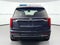 2025 Cadillac XT6 FWD Premium Luxury