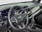 2025 Cadillac XT6 FWD Premium Luxury