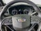 2025 Cadillac XT6 FWD Premium Luxury