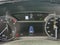 2025 Cadillac XT6 FWD Premium Luxury