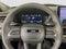 2023 Jeep Compass (RED) Edition