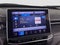 2023 Jeep Compass (RED) Edition