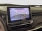 2023 Jeep Compass (RED) Edition
